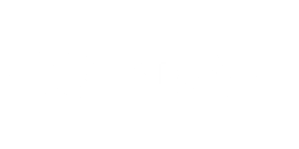 COODAM